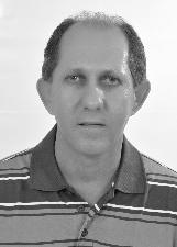 Foto de LAERCIO DE LIMA