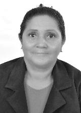 Foto de LENY BARBOSA