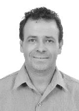 Foto de LUIZ CARLOS DE MELO