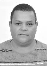 Foto de MANOEL MESSIAS DE SOUZA