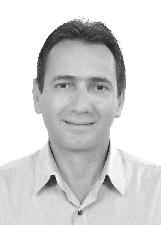 Foto de MARCIO BERGUIO MARTIN