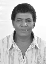 Foto de MARIA HELENA ALEXANDRE LOPES