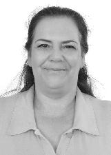 Foto de NEIDE OLIMPIO MORAES