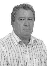 Foto de Osvaldo Candido Neto
