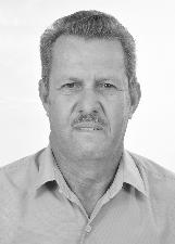 Foto de OSVALDO FERREIRA DA SILVA