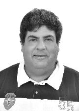 Foto de OSVALDO LEITE DA COSTA