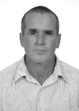 Foto de VALDEVINO LÁZARO