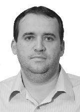 Foto de ERASMO CARLOS PIAZENTIN PINTO