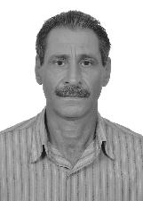 Foto de ADALTO ANDRETTA