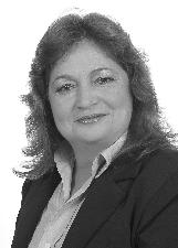 Foto de ALZIRA GUEDES DE OLIVEIRA