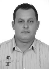 Foto de ANDERSON SASSO DA SILVA