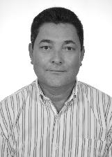 Foto de CECÍLIO DE ARAÚJO PEREIRA