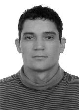 Foto de CLAUDINEI DA SILVA IZIDORIO