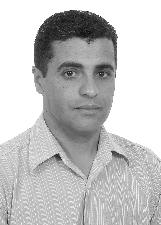 Foto de Genilson Costa Bezerra