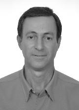 Foto de IRINEU DEFENDE