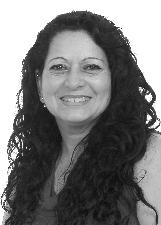 Foto de IVONE RODRIGUES DA SILVA