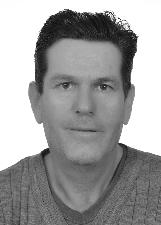 Foto de Jose Maria Cristovam