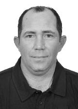 Foto de Jose Roberto de Oliveira Correa