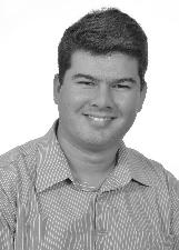 Foto de RICARDO LUIS VIEIRA DE LIMA