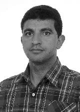 Foto de VALDINEI TIMOTEO ROCHA