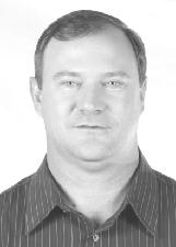 Foto de ADEMAR LINEU DORFSCHMIDT