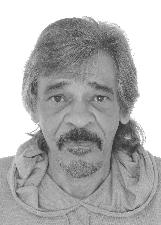 Foto de ANÍZIO ROCHA
