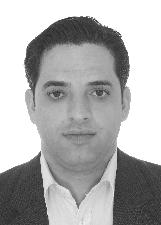 Foto de BERNARDO SCHLICHTING