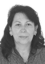 Foto de DOLI DE FATIMA MELO