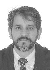 Foto de ERCIBALDO DA SILVA