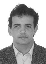 Foto de EZEQUIAS GUERRA PEREIRA