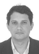 Foto de FERNANDO DA SILVA DELGADO