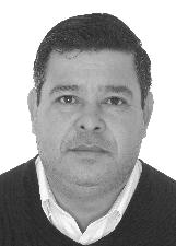Foto de JOSÉ CUNHA DA SILVA