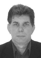 Foto de JOÃO BATISTA DOS SANTOS