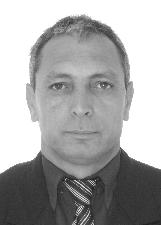 Foto de JUAREZ XAVIER DA SILVA