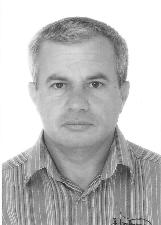Foto de LEONIR CRUZ
