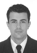 Foto de LUCAS MATIAS DE CASTILHO