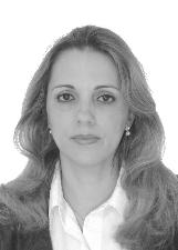 Foto de MAGDA SCHMIDT DA FONSECA