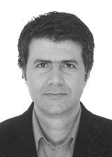 Foto de MARCIO PARCIANELLO