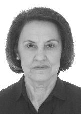 Foto de MARLENE DE JESUS VILELA DIAS