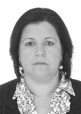 Foto de RUTI ROSANE PEGO DOS SANTOS
