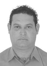 Foto de VALDIR APARECIDO DA SILVA