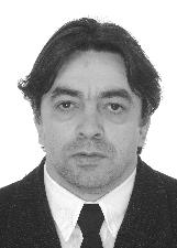 Foto de VANDERLEI JOSÉ RODRIGUES