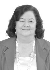 Foto de MARIA APARECIDA ANDRE PASCUETO