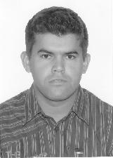 Foto de ADILSON MACHADO