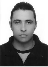 Foto de ADRIANO ALVES CARNEIRO
