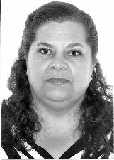 Foto de DAMARIS SILVEIRA MELO CARNEIRO
