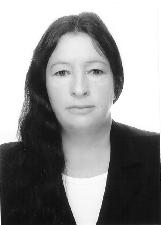 Foto de DIONE MARIA OLIVEIRA BARBOSA