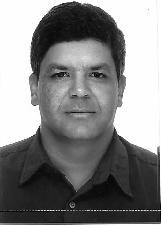 Foto de EDSON FERREIRA DA SILVA