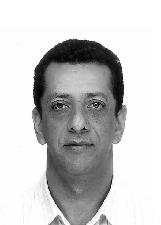 Foto de JOÃO ADILSON MOURA