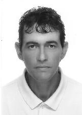 Foto de LUCIANO MARIANO